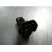 91C002 Camshaft Position Sensor For 14-16 Hyundai Elantra GT  2.0 3935023910